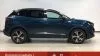 Peugeot 3008  1.5 BlueHDi 96kW S&S  EAT8 GT