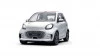 Smart fortwo 60kW(81CV) EQ cabrio Smart fortwo 60kW(81CV) EQ cabrio