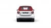 Smart fortwo 60kW(81CV) EQ cabrio Smart fortwo 60kW(81CV) EQ cabrio