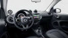 Smart fortwo 60kW(81CV) EQ cabrio Smart fortwo 60kW(81CV) EQ cabrio