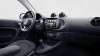 Smart fortwo 60kW(81CV) EQ cabrio Smart fortwo 60kW(81CV) EQ cabrio