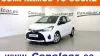 Toyota Yaris 1.0 City 51 kW (69 CV)
