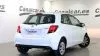 Toyota Yaris 1.0 City 51 kW (69 CV)