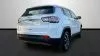 Jeep Compass Altitude 1.5 e-Hybrid 130CV