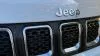 Jeep Compass Altitude 1.5 e-Hybrid 130CV