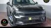 Lynk & Co 01 1.5 PHEV 192 kW (261 CV)
