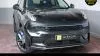 Lynk & Co 01 1.5 PHEV 192 kW (261 CV)