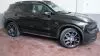 Lynk & Co 01 1.5 PHEV 192 kW (261 CV)