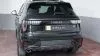 Lynk & Co 01 1.5 PHEV 192 kW (261 CV)