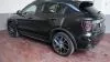 Lynk & Co 01 1.5 PHEV 192 kW (261 CV)