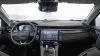 Lynk & Co 01 1.5 PHEV 192 kW (261 CV)