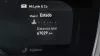 Lynk & Co 01 1.5 PHEV 192 kW (261 CV)