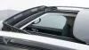 Lynk & Co 01 1.5 PHEV 192 kW (261 CV)