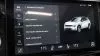 Lynk & Co 01 1.5 PHEV 192 kW (261 CV)