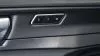 Lynk & Co 01 1.5 PHEV 192 kW (261 CV)