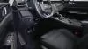 Lynk & Co 01 1.5 PHEV 192 kW (261 CV)