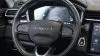 Lynk & Co 01 1.5 PHEV 192 kW (261 CV)