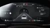 Lynk & Co 01 1.5 PHEV 192 kW (261 CV)