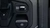 Lynk & Co 01 1.5 PHEV 192 kW (261 CV)