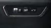 Lynk & Co 01 1.5 PHEV 192 kW (261 CV)