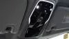 Lynk & Co 01 1.5 PHEV 192 kW (261 CV)