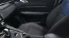 Lynk & Co 01 1.5 PHEV 192 kW (261 CV)