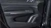 Lynk & Co 01 1.5 PHEV 192 kW (261 CV)