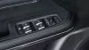 Lynk & Co 01 1.5 PHEV 192 kW (261 CV)