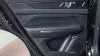 Lynk & Co 01 1.5 PHEV 192 kW (261 CV)