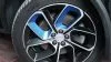 Lynk & Co 01 1.5 PHEV 192 kW (261 CV)