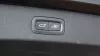 Lynk & Co 01 1.5 PHEV 192 kW (261 CV)