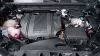 Lynk & Co 01 1.5 PHEV 192 kW (261 CV)