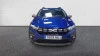 Dacia Sandero Stepway Extreme Go 74kW (100CV) ECO-G