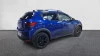 Dacia Sandero Stepway Extreme Go 74kW (100CV) ECO-G