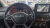 Dacia Sandero Stepway Extreme Go 74kW (100CV) ECO-G
