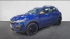 Dacia Sandero Stepway Extreme Go 74kW (100CV) ECO-G