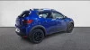 Dacia Sandero Stepway Extreme Go 74kW (100CV) ECO-G