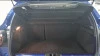 Dacia Sandero Stepway Extreme Go 74kW (100CV) ECO-G