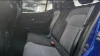 Dacia Sandero Stepway Extreme Go 74kW (100CV) ECO-G
