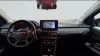Dacia Sandero Stepway Extreme Go 74kW (100CV) ECO-G