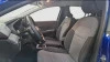 Dacia Sandero Stepway Extreme Go 74kW (100CV) ECO-G