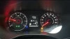 Dacia Sandero Stepway Extreme Go 74kW (100CV) ECO-G