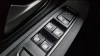 Dacia Sandero Stepway Extreme Go 74kW (100CV) ECO-G