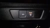 Dacia Sandero Stepway Extreme Go 74kW (100CV) ECO-G