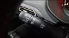 Dacia Sandero Stepway Extreme Go 74kW (100CV) ECO-G