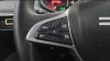 Dacia Sandero Stepway Extreme Go 74kW (100CV) ECO-G