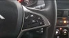 Dacia Sandero Stepway Extreme Go 74kW (100CV) ECO-G