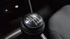 Dacia Sandero Stepway Extreme Go 74kW (100CV) ECO-G
