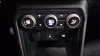 Dacia Sandero Stepway Extreme Go 74kW (100CV) ECO-G