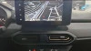 Dacia Sandero Stepway Extreme Go 74kW (100CV) ECO-G